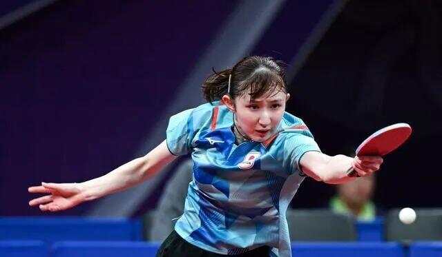 曼的吸引力 曼的吸引力