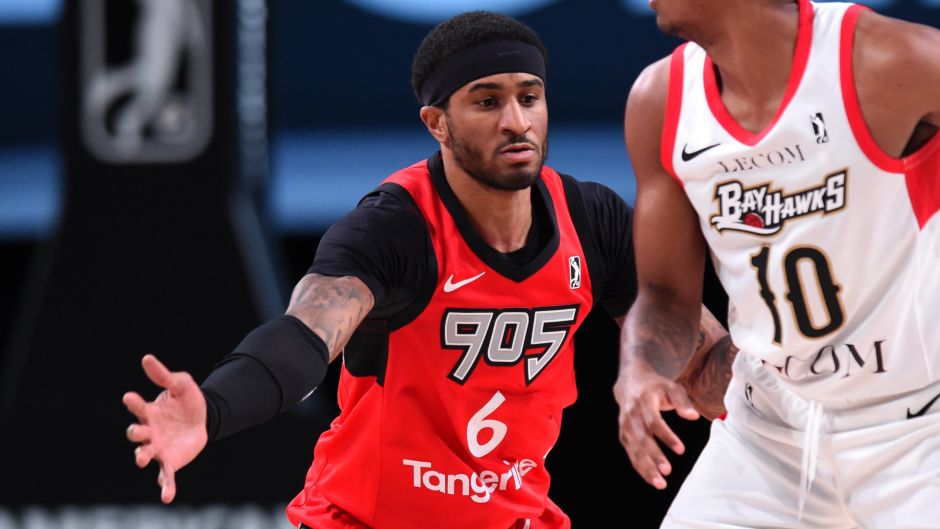 更为这座城 更为这座城