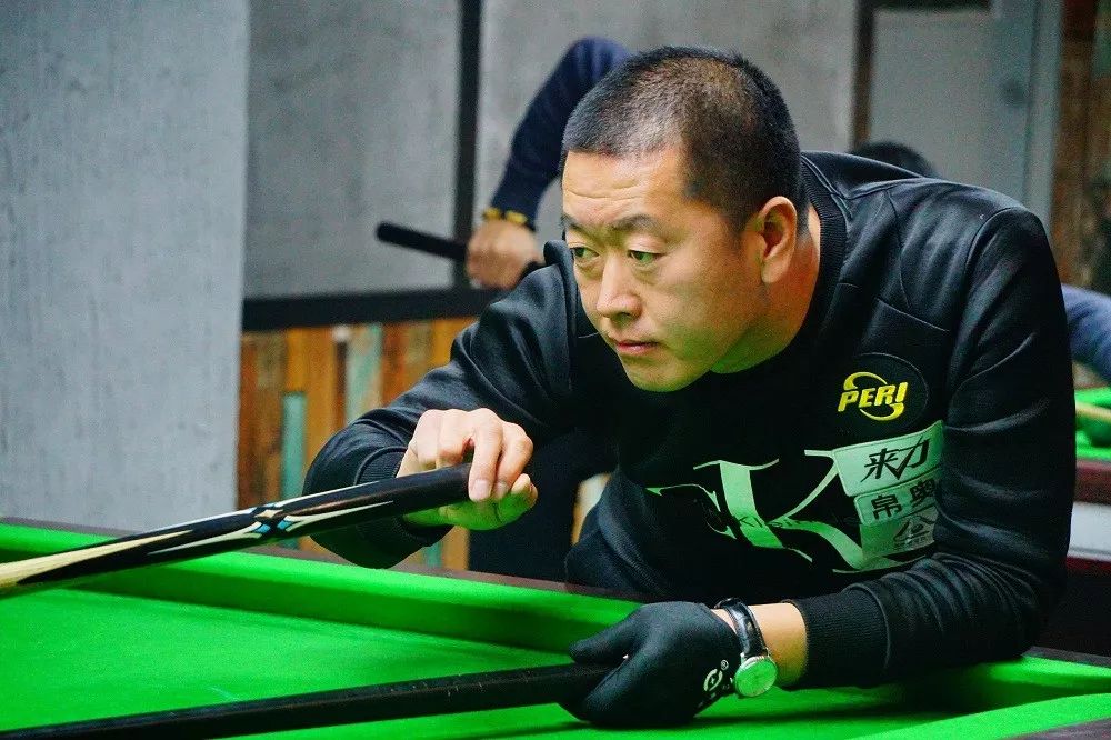 能打破薪资 能打破薪资