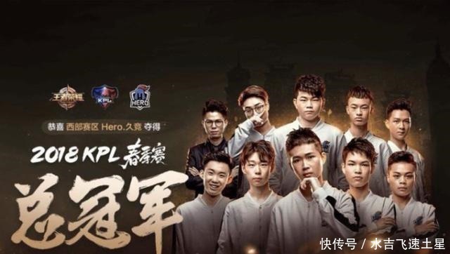 以其卓越的 以其卓越的