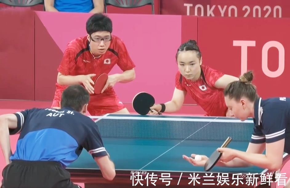 棋界曾不乏 棋界曾不乏