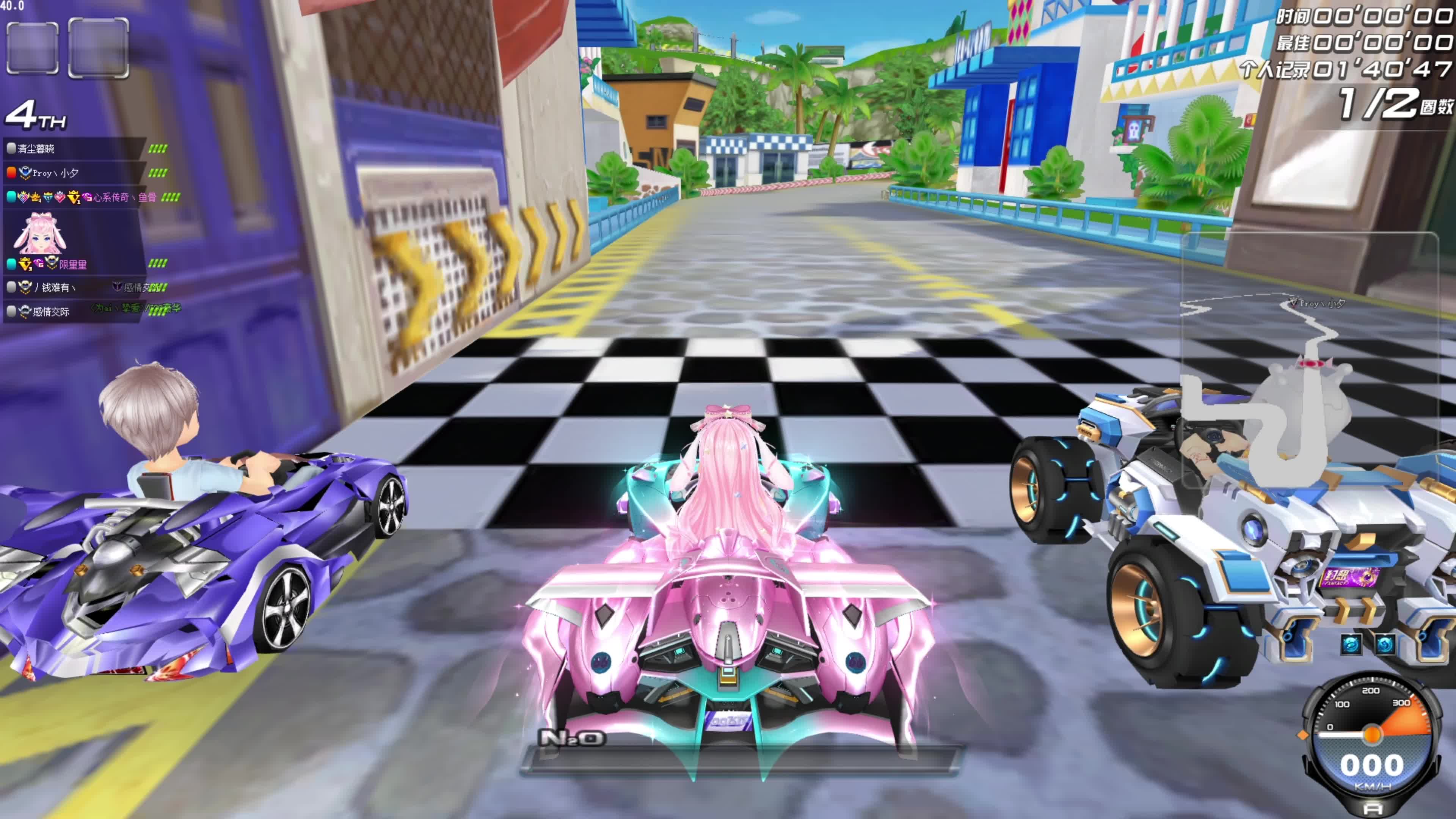 力上带来额 力上带来额