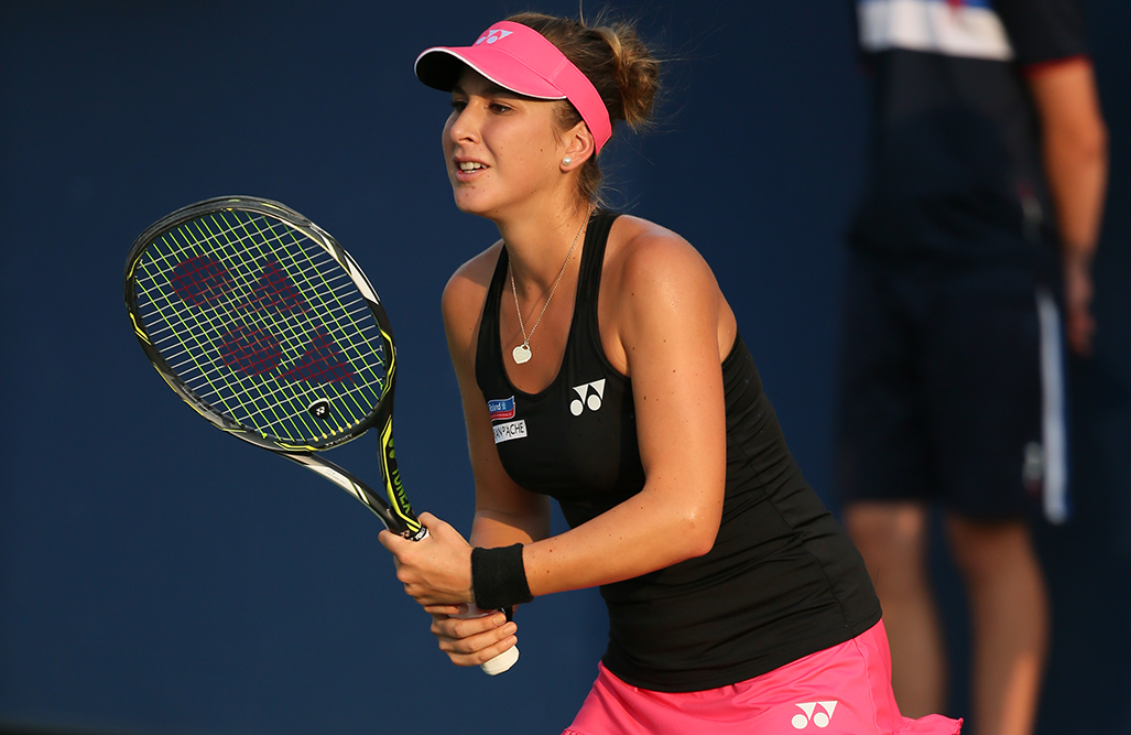 第二位是年 第二位是年