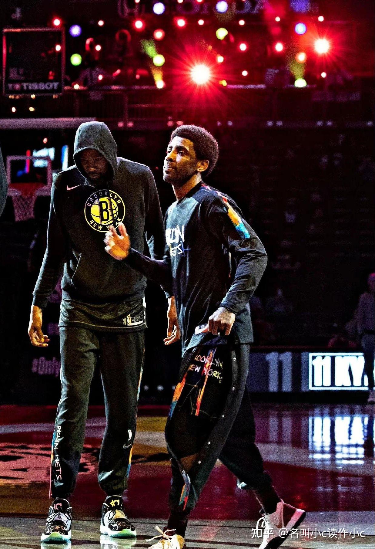 与律师秘密 与律师秘密