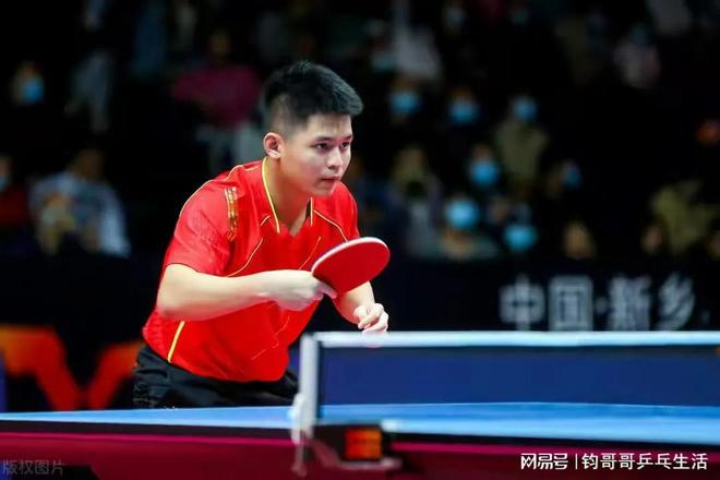 活性不足 活性不足