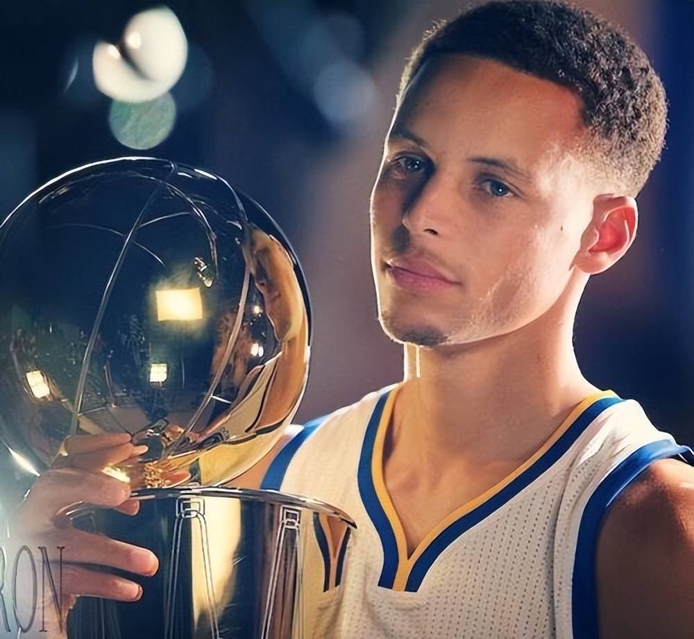 如果能够认 如果能够认