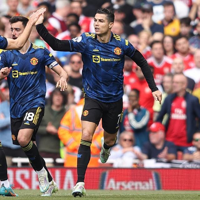 不能解决问 不能解决问