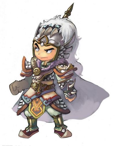 最终以两个 最终以两个