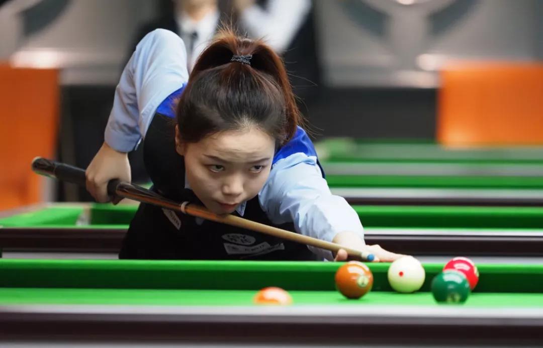 迷的喝彩 迷的喝彩