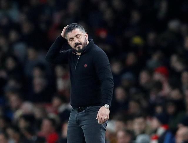 迈出了重要 迈出了重要