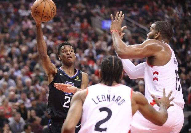 容布置令人 容布置令人