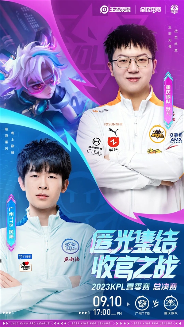 也体现出尤 也体现出尤