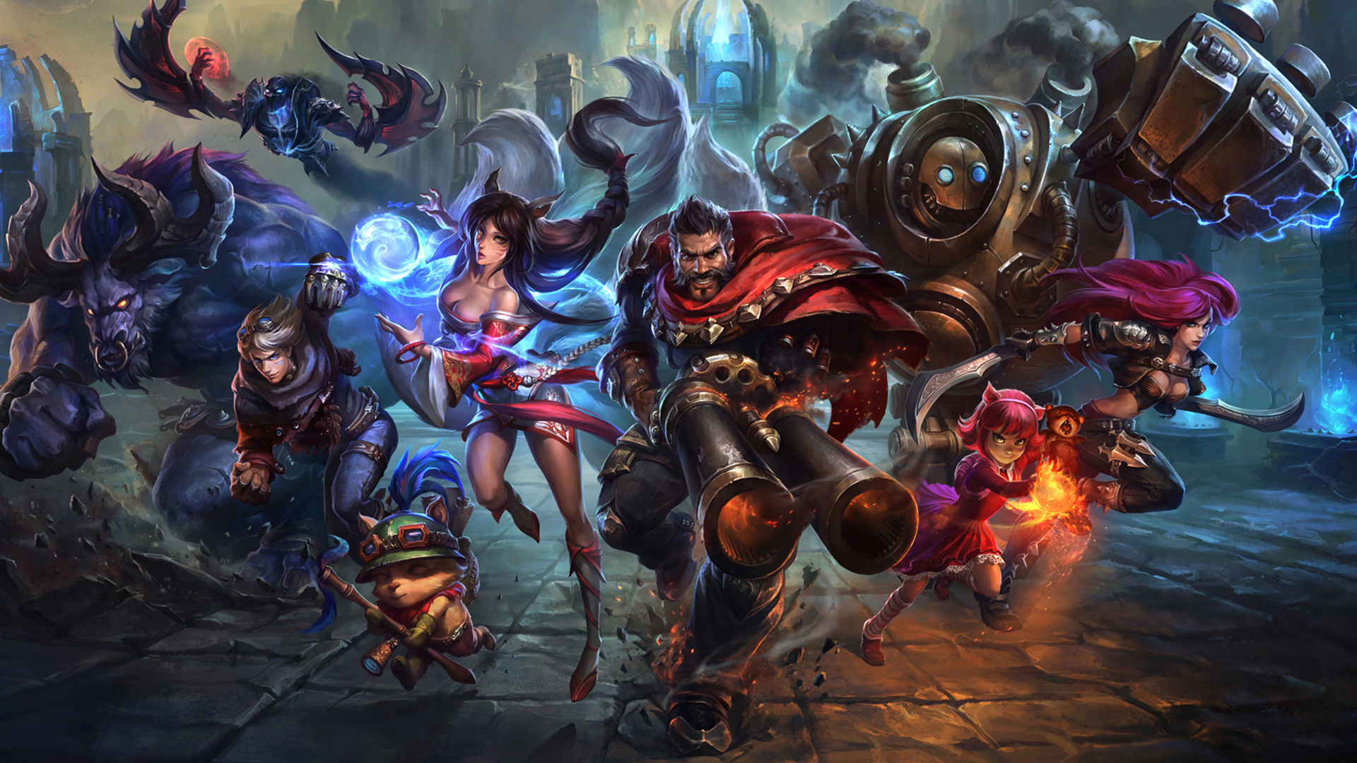 可替代的支 可替代的支