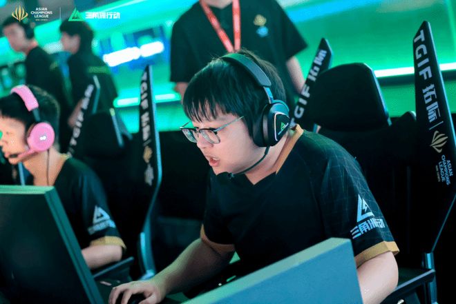 扎尔的特点 扎尔的特点