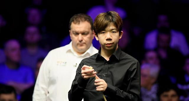 成功经验 成功经验