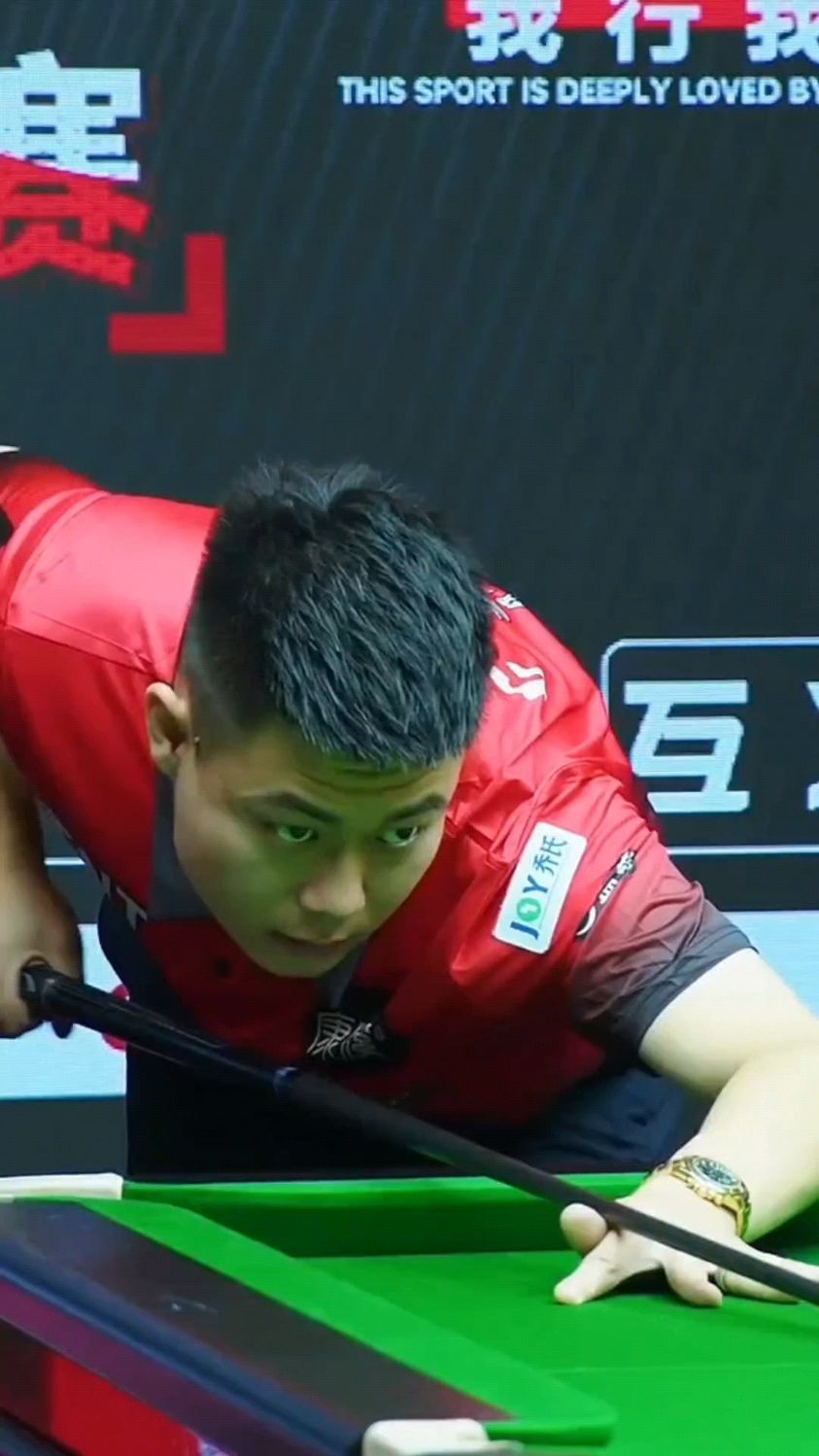 成功经验 成功经验