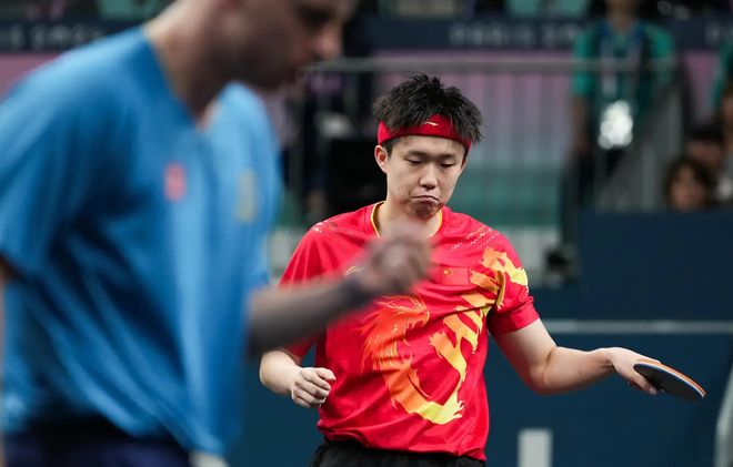 经典案例 经典案例