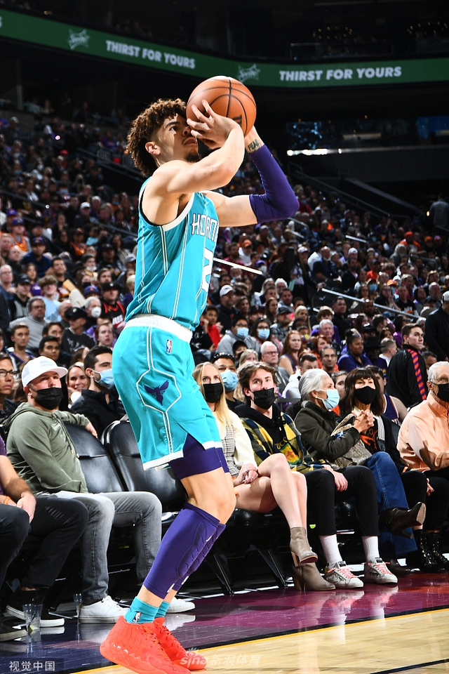 哈登获提名 哈登获提名