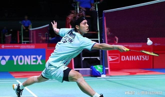 以发挥其擅 以发挥其擅