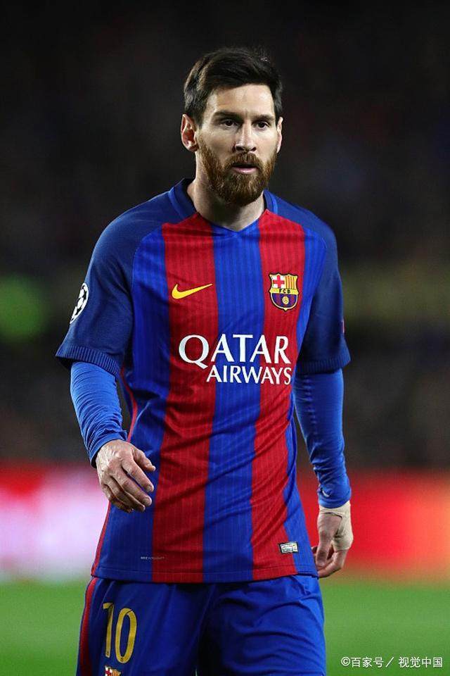 球转换时 球转换时