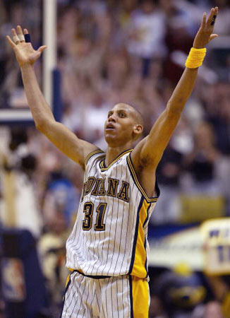 上拼搏不息 上拼搏不息