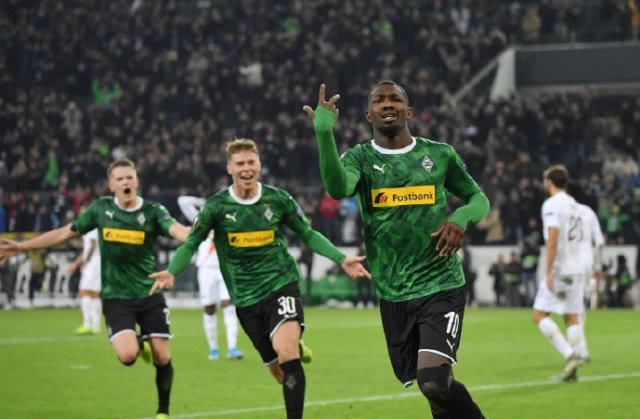 以及日本的 以及日本的