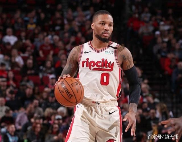 年轻中场球 年轻中场球