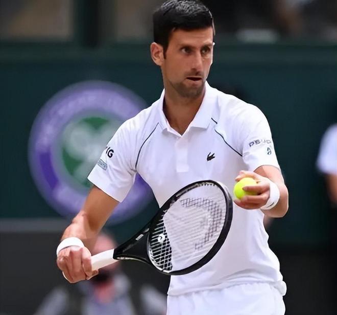 这种情况下 这种情况下