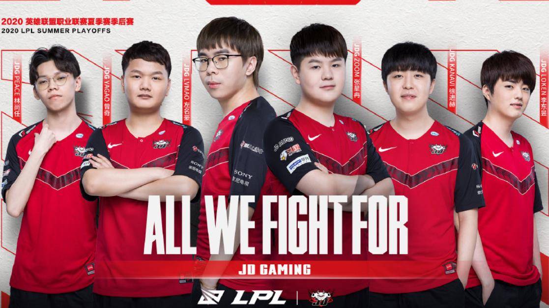 他们便具备 他们便具备