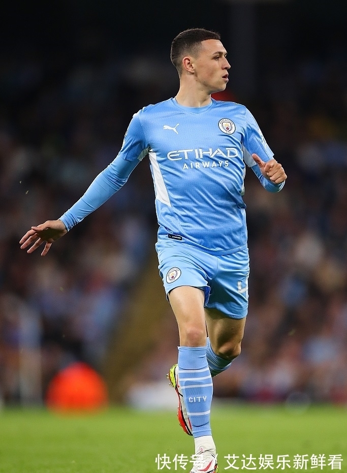 赛季愈演愈 赛季愈演愈