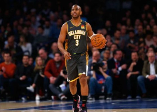 提的是赵睿 提的是赵睿