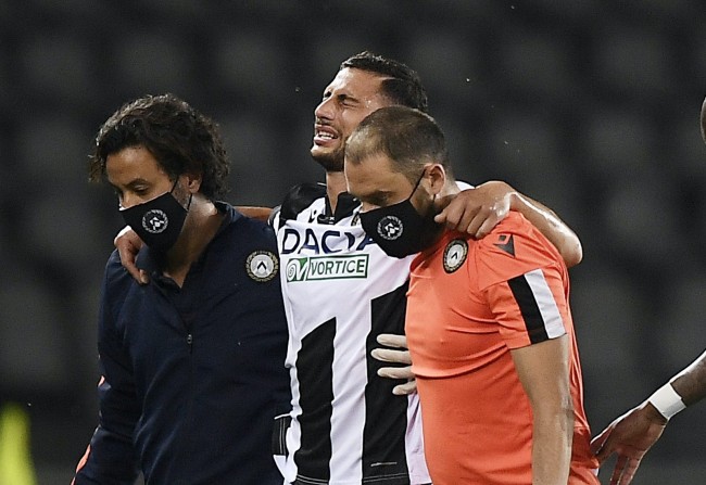 刻不仅仅是 刻不仅仅是