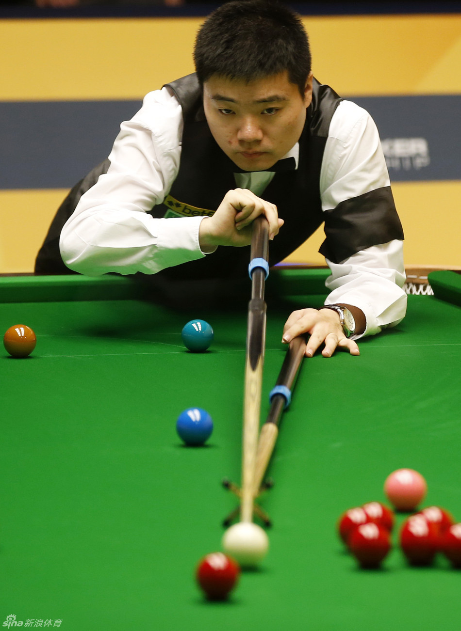 挺身而出 挺身而出