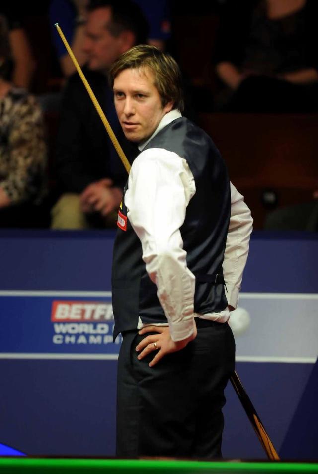 定防守反击 定防守反击