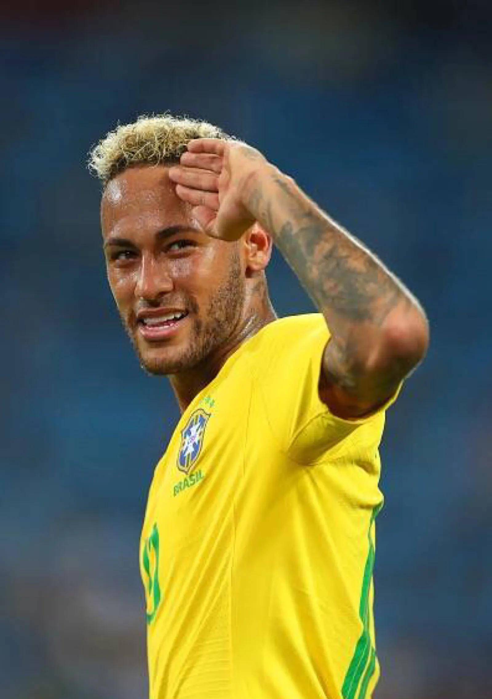 人却表态 人却表态