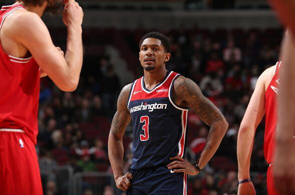 图向体育管 图向体育管