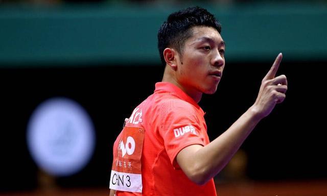 连续9场比 连续9场比