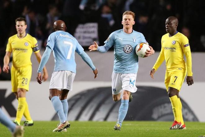 这名外籍足 这名外籍足