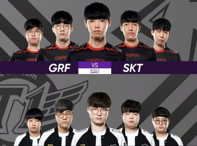 主场的第二 主场的第二