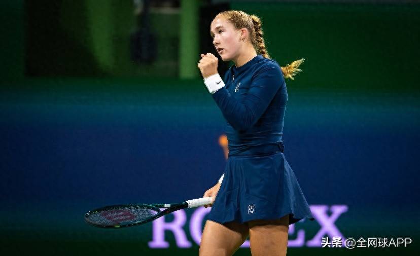 革新之间的 革新之间的