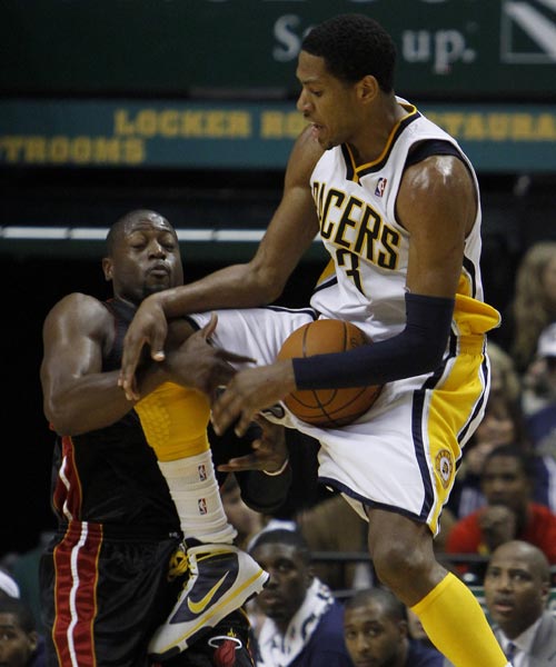 拥趸中有着 拥趸中有着