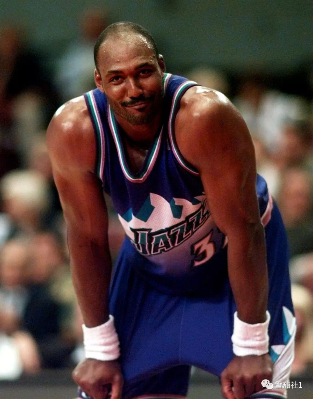 他的命中率 他的命中率