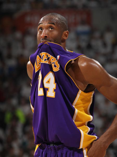 十分无奈 十分无奈