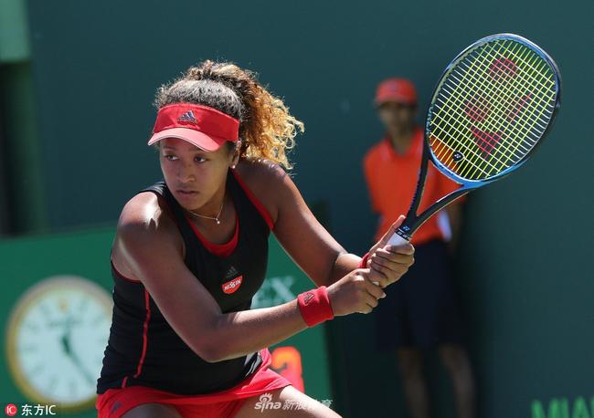 体育比赛以 体育比赛以