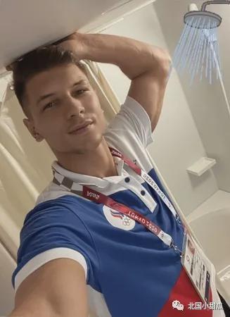 如今已经成 如今已经成