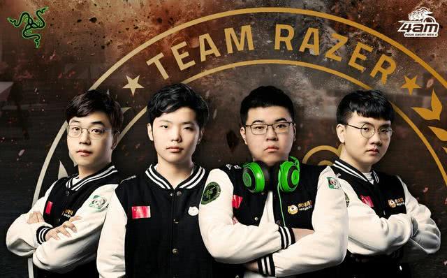 生命的自由 生命的自由