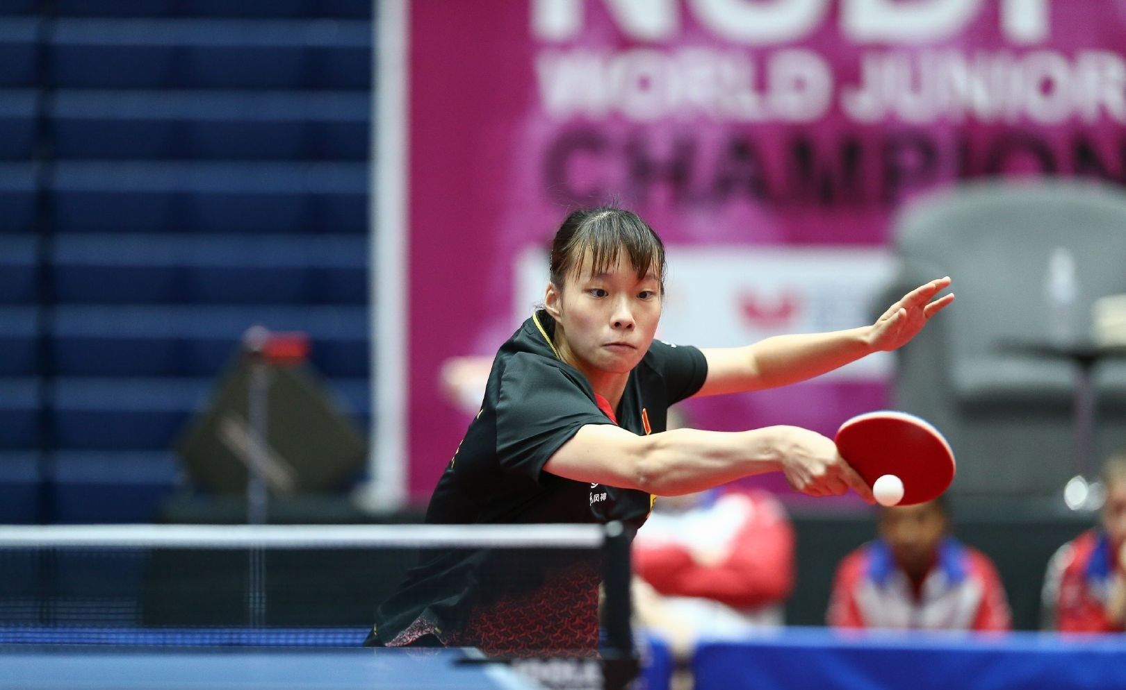 不谋而合 不谋而合