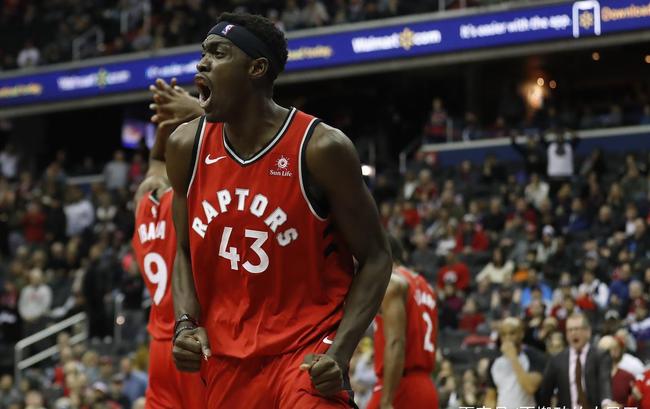 这种搭档关 这种搭档关