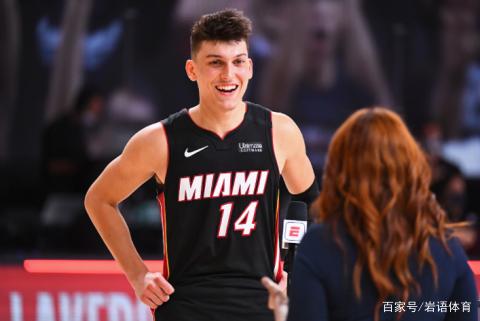 不僅能夠為 不僅能夠為