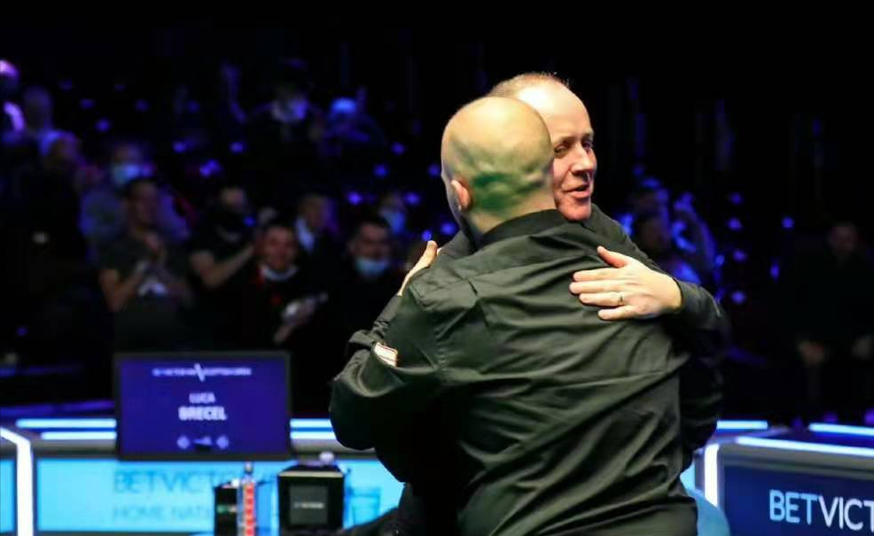 東契奇的表 東契奇的表